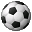 SoftPerfect Network Scanner icon